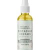 naturaleessentials