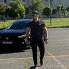 musaslan_1