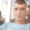 user701878171
