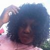 queenbellabarbie