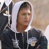 min9yu_kims