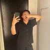 gustinhb