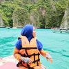 cynta.fitri