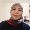 diza_store1