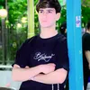 user878626099
