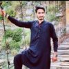 shahzaibawan3763