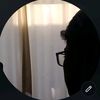 gigi_0429