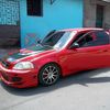 zagitario88