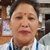 rajanishrestha030