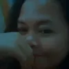 feraferdian1