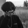 mt_eg