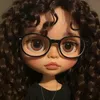 _i.lary