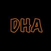 __dha