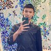 pozzseyha27