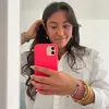 salomee.dlhm