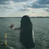 ann_nn...a