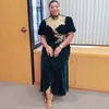 ngohbrenda