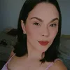 Walkyria Araújo 👸