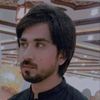 mr.amirsialkoti.1