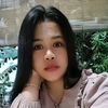 sriwahyunimiss