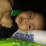 huda_elthoyib