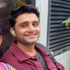 mrrjkumar14