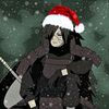 madara...uchiha...madara