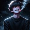 drawde122496