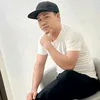 truongvansang3