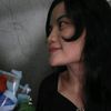 user77813460