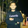 sujonhrishi0