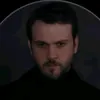 sfyan_m2