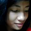 anisa.romadhon