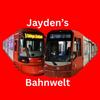 jaydens_bahnwelt