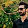 asifsiyal180