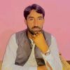 sabirmajoka5