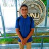walied___0