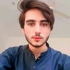 broken_yt343