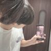 wjk_.0114