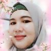 istianah297