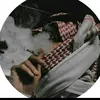 user294413837