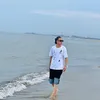 sarojgurung555