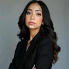 saritabeauty91