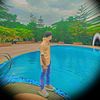 yasirbi35
