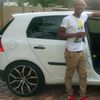 tman908
