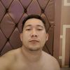 dave_riano