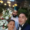mustafaatalibi
