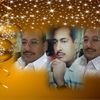 wahab.shaikh10