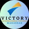 Vif Makassar