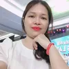 haiyen84dothidoiten